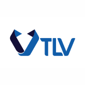 CÔNG TY TNHH TM DV TRÍ LỰC VIỆT logo