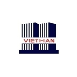 Công ty TNHH Đầu Tư Phát Triển & Xây Dựng Việt Hàn logo