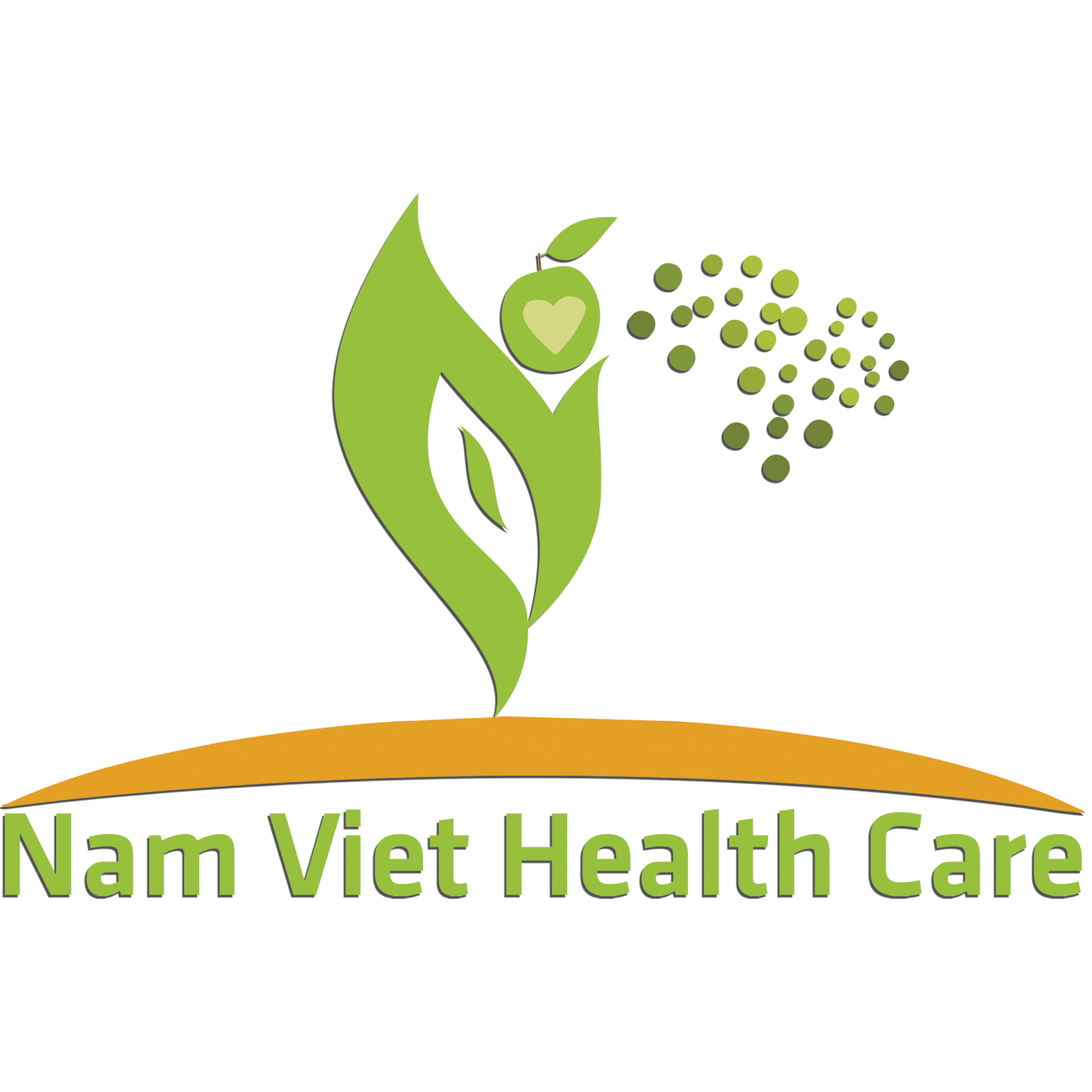 ProPectin Miền Nam logo