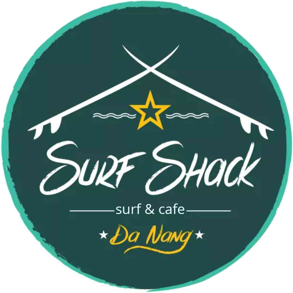 SURFSHACK logo