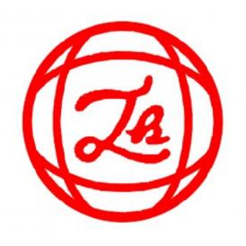 CTY TNHH CÔNG NGHIỆP KINGTEC VIỆT NAM logo