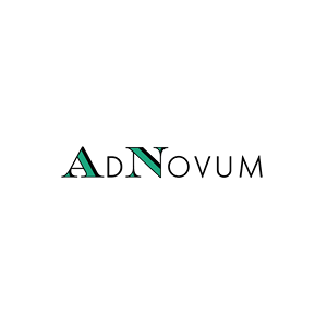 AdNovum Vietnam logo