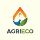 AGRIECO COMPANY LIMITED logo