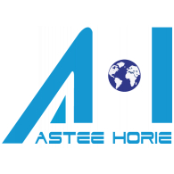 Astee Horie VN Co., ltd logo