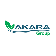 TNHH AKARA logo