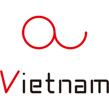 Ambition Vietnam. logo