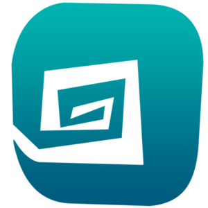 Apps Cyclone logo