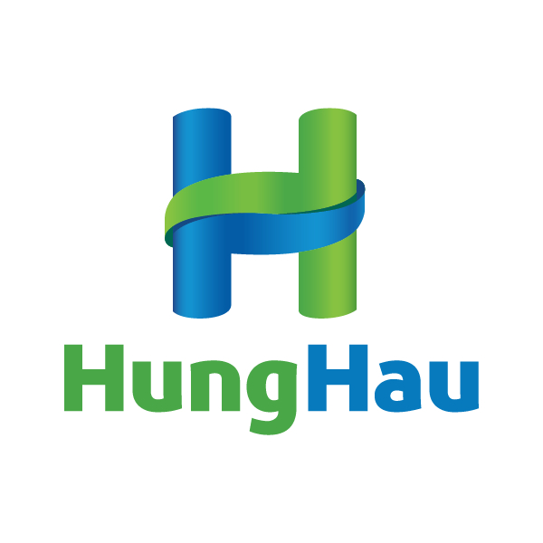 HUNGHAU HOLDINGS logo