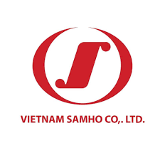 Công Ty TNHH Việt Nam Samho logo