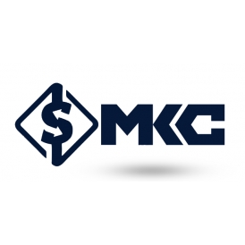CÔNG TY TNHH MTV MEKONG CREDIT logo
