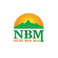 Chi nhánh công ty cổ phần đầu tư Nắng Ban Mai logo