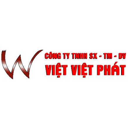 Công ty TNHH SX TM DV Việt Việt Phát logo
