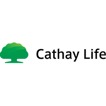 TẬP ĐOÀN TÀI CHÍNH CATHAY - Chi nhánh Bình Thạnh logo
