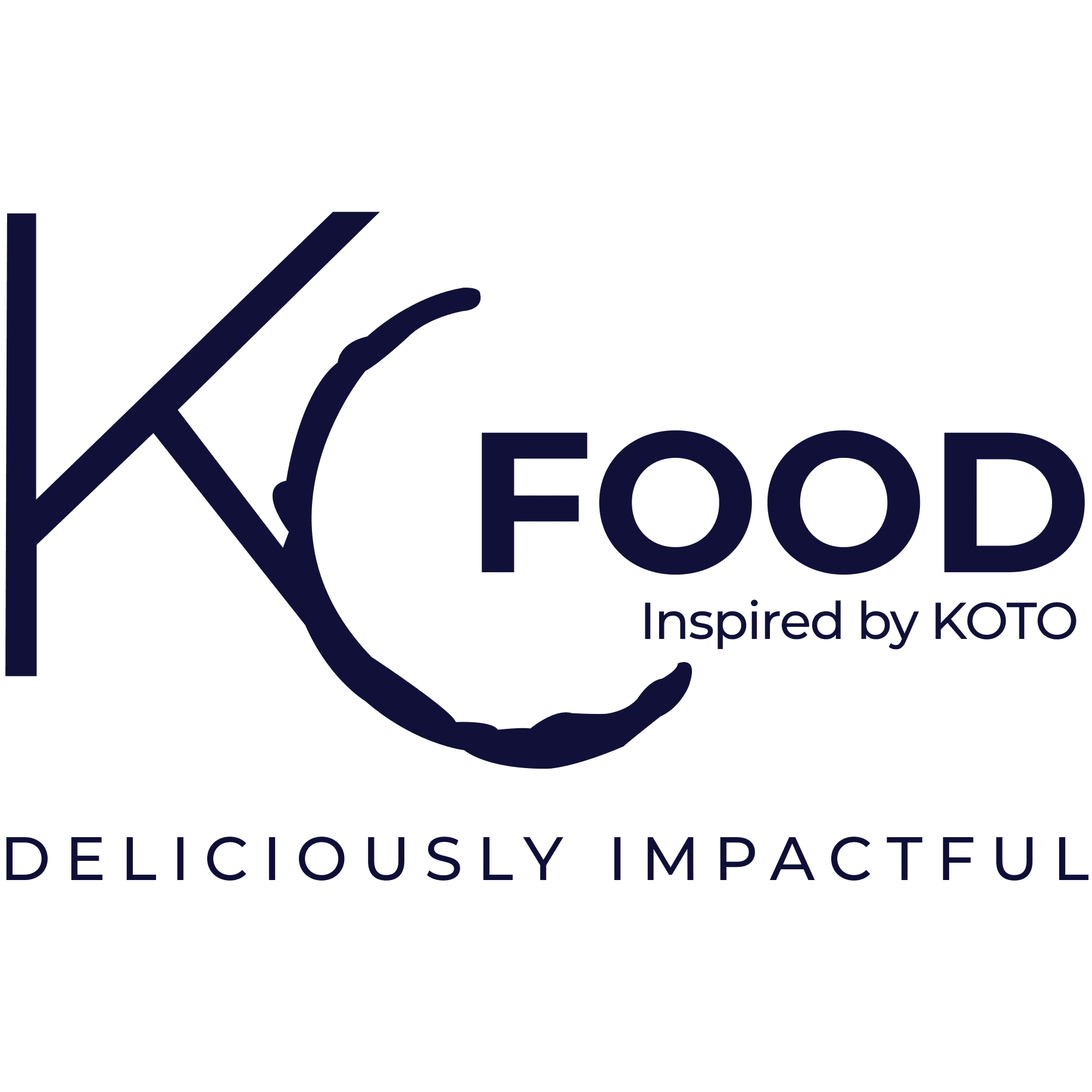 Công ty Cổ phần Dịch vụ KOTO Catering logo