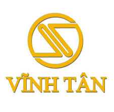 Công Ty Cổ Phần Chăn Nuôi Vĩnh Tân logo