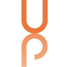 Công Ty TNHH Urban Plan INC. Vietnam logo