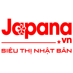TẬP ĐOÀN TRƯỜNG THỊNH - CHUỖI SIÊU THỊ NHẬT BẢN JAPANA logo