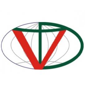 CÔNG TY CỔ PHẦN ĐÔNG VIỆT logo