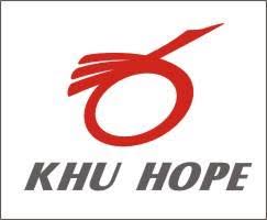CÔNG TY TNHH THỨC ĂN CHĂN NUÔI ĐẶC KHU HOPE VIỆT NAM logo