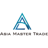 CÔNG TY TNHH ĐẦU TƯ VÀ DU LỊCH ASIA MASTER logo