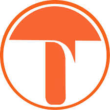 Taknet Systems Việt Nam logo