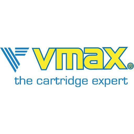 CÔNG TY TNHH MỰC IN VMAX logo