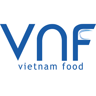 Công Ty Cổ Phần Việt Nam Food logo