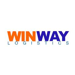 CÔNG TY WINWAY LOGISTICS logo