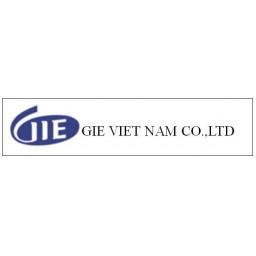 CÔNG TY TNHH GIE VIETNAM logo