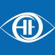 Công Ty TNHH Thương Mại Quốc Tế Hoàng Đức logo