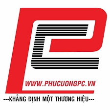 Công Ty TNHH Máy Tính Phú Cường logo