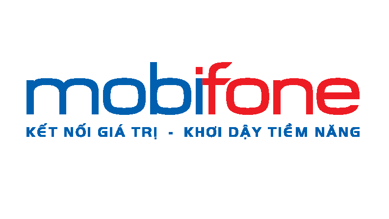 MobiFone Tỉnh Ninh Thuận logo