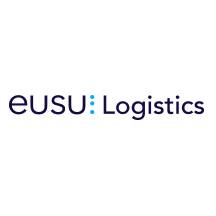 Eusu Logistics logo