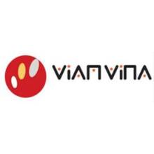 Công ty TNHH Công Nghệ Viam Vina logo