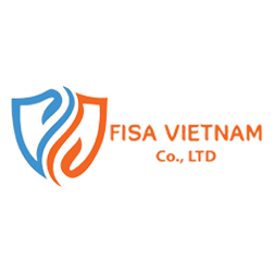 Công ty TNHH Fisa Việt Nam logo
