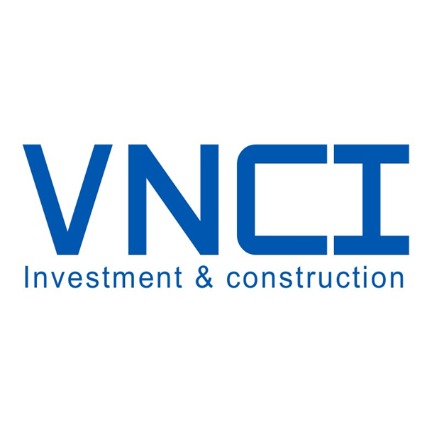 Công ty CP đầu tư và Tư vấn thiết kế xây dựng Quốc tế Việt Nhật logo
