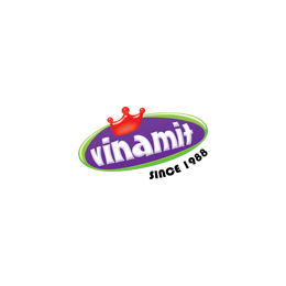 CÔNG TY CỔ PHẦN VINAMIT logo