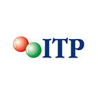 ITP Service logo