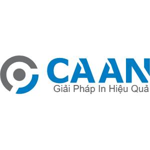 CÔNG TY TNHH MTV CA AN TECH logo
