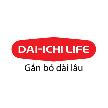 ĐẠI PHÚ GIA BẢO logo