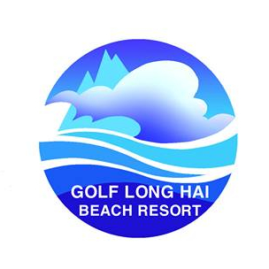 Long Hải Beach Resort logo
