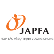 CÔNG TY JAPFA COMFEED VIỆT NAM logo