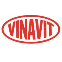 Công Ty Cổ Phần Sản Xuất Thương Mại Vĩ Nam Việt (VINAVIT) logo