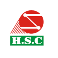 CÔNG TY CP HÓC MÔN logo