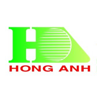 Công ty TNHH Thiết Bị Giáo Dục Hồng Anh logo