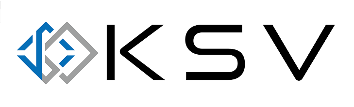 KIBARU Support logo