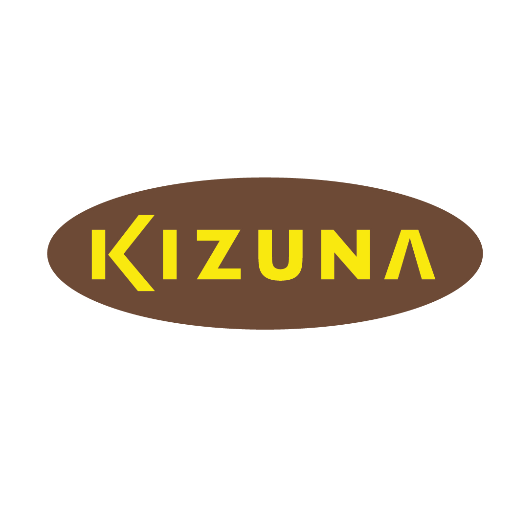 KIZUNA GROUP logo