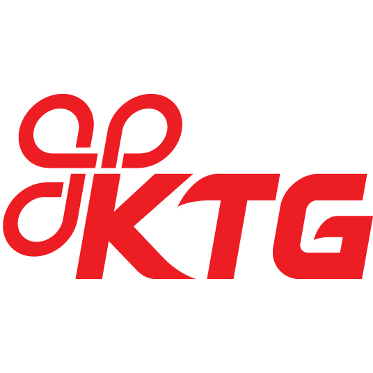 CÔNG TY CỔ PHẦN PHÂN PHỐI GIA HUY logo