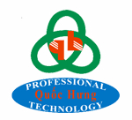 CÔNG TY TNHH BĂNG TẢI QUỐC HƯNG logo