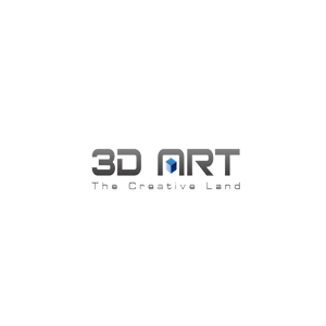 Công Ty Cổ Phần Tư Vấn Thiết Kế Và Giải Pháp Công Nghệ 3DArt logo